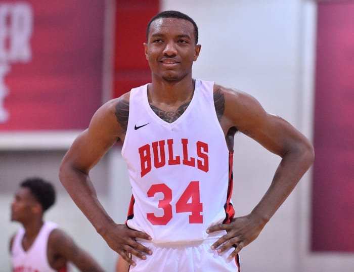 wendell_carter_bulls_.jpg